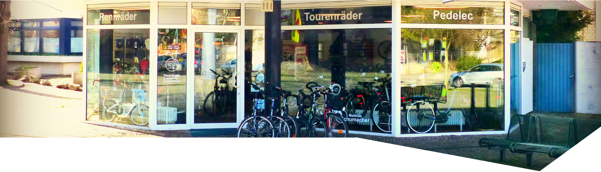Leasinganbieter