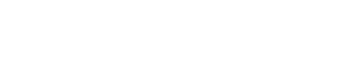 Radsport Matthias Schumacher Logo